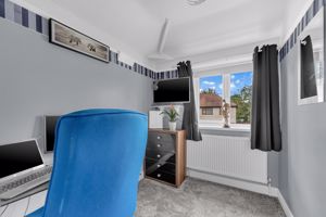 Photo 17- click for photo gallery